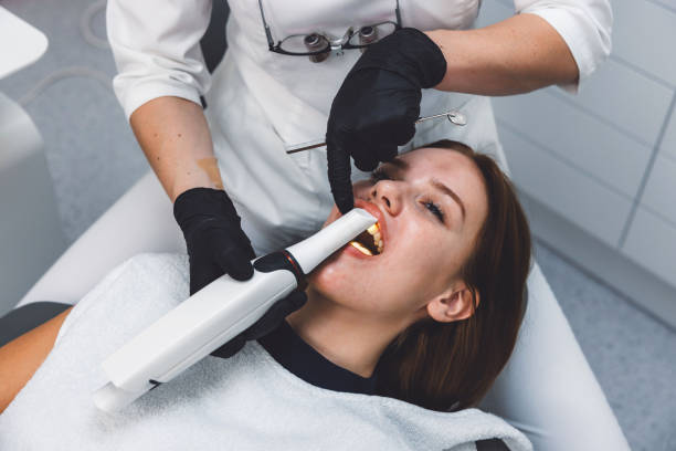 Best Dental Emergency Near Me  in Brownlee Park, MI